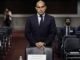 U.S. CFTC Chief Behnam Reinforces View of Ether as Commodity
