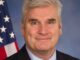 US Lawmaker Introduces Bill to Affirm Blockchain Developers and Non-Custodial Services Are Not Money Transmitters