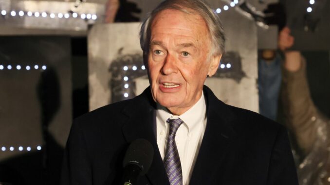 Consensus 2023 Nav Bar