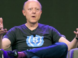 USDC Outflows Surpass $10B as Tether’s Stablecoin Dominance Reaches 22-Month High