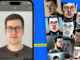 Unstoppable Domains Launches AI-Generated Avatars