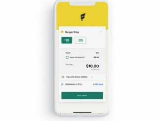 Visa and Bitcoin Rewards App Fold Expand Partnership to New Regions