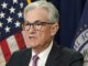 Fed Chair Powell on Crypto: We See Turmoil, Fraud, Lack of Transparency, Run Risk