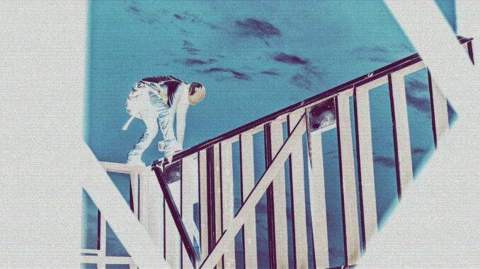 Web3 Should Be Built on Bitcoin, Not Its Imitators