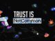 Web3 security platform NotCommon goes live backed by $1.5M funding