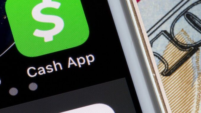 What Hindenburg Research’s Takedown of Block Says About Money and Crime