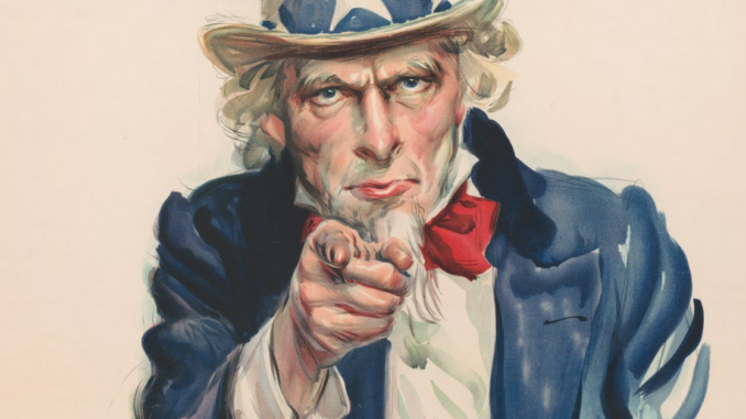 Where the U.S. Government Went Wrong in Regulating Crypto