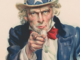 Where the U.S. Government Went Wrong in Regulating Crypto