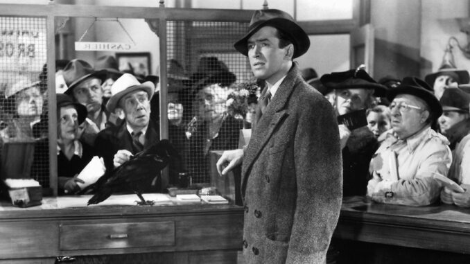 Consensus 2023 Nav Bar