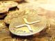 XRP bulls buoyed by Ripple vs. SEC