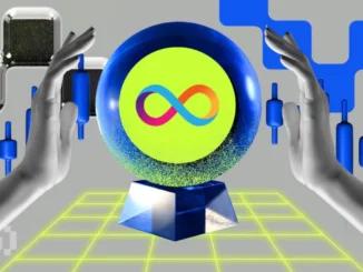 Yes, We Need Bitcoin For DeFi Without Bridges