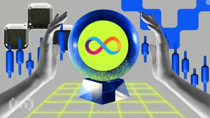 Yes, We Need Bitcoin For DeFi Without Bridges