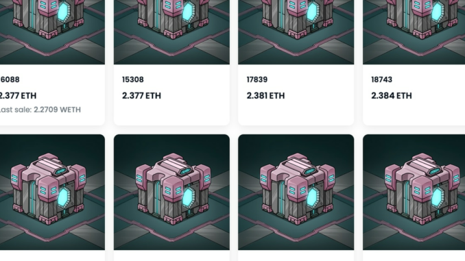 Consensus 2023 Nav Bar