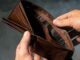 Zipmex Acquisition Stumbles as Buyer Misses Payment: Bloomberg