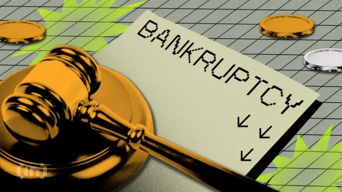 Zipmex Exchange Faces Liquidation as Buyer Misses Payment
