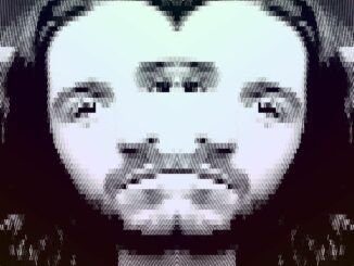 ‘Rug Radio’ Founder Farohk Talks Fame, Fortune and Decentralization