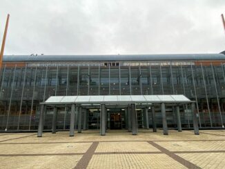 Alexey Pertsev, Developer of Sanctioned Privacy Protocol, Can Be Released Pending Trial: Dutch Court