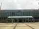 Alexey Pertsev, Developer of Sanctioned Privacy Protocol, Can Be Released Pending Trial: Dutch Court