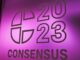 Consensus 2023 (CoinDesk)