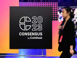 5 Consensus 2023 Takeaways
