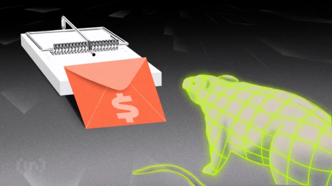 Crypto Critic’s Allegations Ignores Industry’s Crime-Fighting Progress