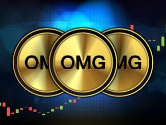 A look at MVRV for OMG, SRM, INJ