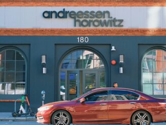 A16z Highlights Web3 Strength in Its Second ‘State of Crypto’ Report