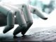 AI-Focused Blockchain CryptoGPT Raises $10M Funding at $250M Valuation