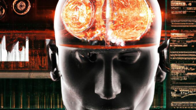AI Will 'Accelerate' the Metaverse, Empower Creators: The Sandbox Co-Founder
