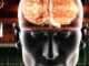 AI Will 'Accelerate' the Metaverse, Empower Creators: The Sandbox Co-Founder