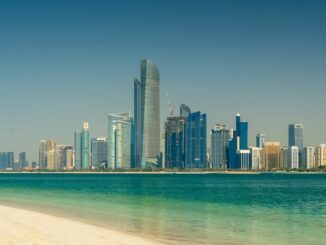 Abu Dhabi Global Market's Financial Free Zone Publishes Consultation Paper for DLT Projects, Decentralized Autonomous Organizations (DAO)