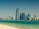 Abu Dhabi Global Market's Financial Free Zone Publishes Consultation Paper for DLT Projects, Decentralized Autonomous Organizations (DAO)