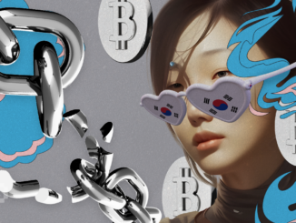 Alchemy Pay Expands Into South Korea as the Country Discusses Positive Crypto Regulation