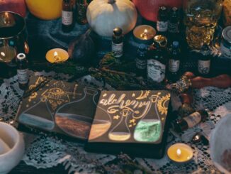 Alchemy Pay Raises $10M at $400M to Push South Korean Expansion Plans