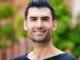 Alchemy’s Venture Arm Wants to Align With 'Web3 Missionaries, Not Mercenaries’