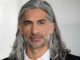 Amber Group's Ex-U.S. CEO Raazi Joins EDG, a Digital-Asset Structured Product Firm