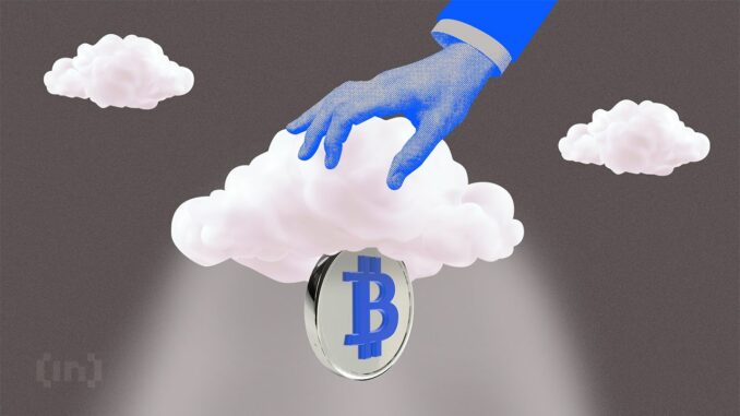 Bitcoin Whitepaper ‘Easter Egg’ Cut From Latest Apple macOS Ventura Beta