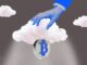 Bitcoin Whitepaper ‘Easter Egg’ Cut From Latest Apple macOS Ventura Beta
