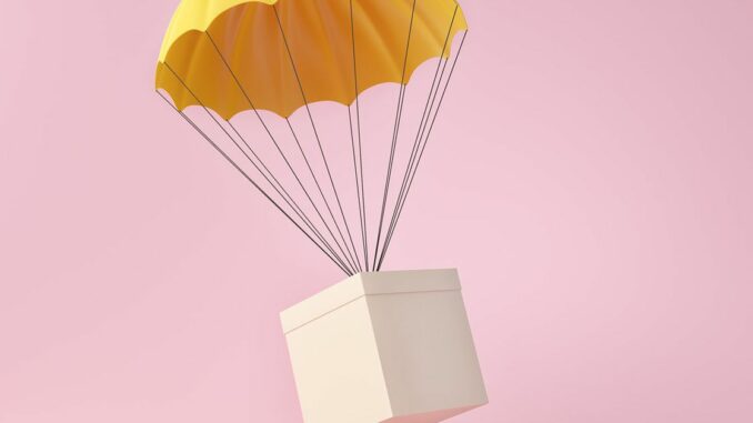 Arbitrum Airdrop Shows Interest in DeFi, Researcher Says