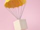 Arbitrum Airdrop Shows Interest in DeFi, Researcher Says