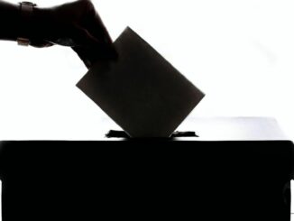 Arbitrum Foundation Scraps Vote, Pledges Redo After ARB Tokenholders Revolt