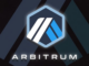 Arbitrum
