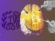 Study Suggests Nearly All Crypto Investors Avoided Paying Taxes on Holdings in 2022