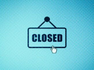 As Bitcoin Platform Paxful Closes, Co-Founder Youssef Talks Up Alternatives