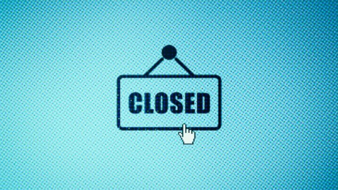 As Bitcoin Platform Paxful Closes, Co-Founder Youssef Talks Up Alternatives