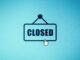 As Bitcoin Platform Paxful Closes, Co-Founder Youssef Talks Up Alternatives