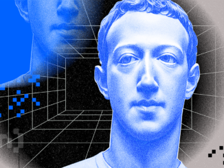 Meta’s Future: Can Mark Zuckerberg Make the Shift to AI Work?