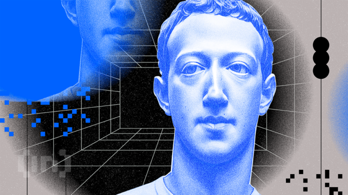 Meta’s Future: Can Mark Zuckerberg Make the Shift to AI Work?