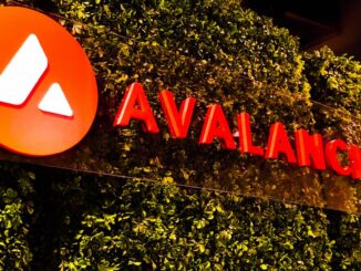 Avalanche’s New Subnet to Offer Blockchain Customization for Financial Institutions