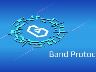 BAND, XEM price prediction as Bitcoin bounces to $29k